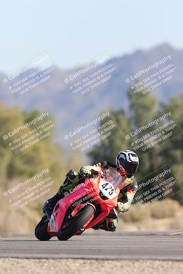 media/Jan-17-2026-CVMA (Sat) [[ab348a895b]]/Race 4-Formula Middleweight/